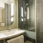 Ibis Gare Du Nord Chateau Landon 10eme Отель Париж