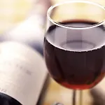Ibis Gare Du Nord Chateau Landon 10eme Отель Париж