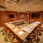 Ibis Gare Du Nord Chateau Landon 10eme 3*