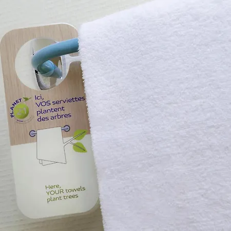 Ibis Gare Du Nord Chateau Landon 10eme 3*