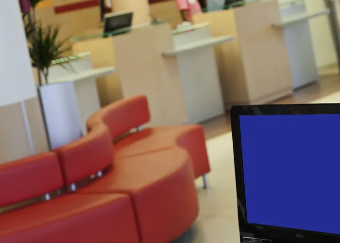 Ibis Gare Du Nord Chateau Landon 10eme Hotell