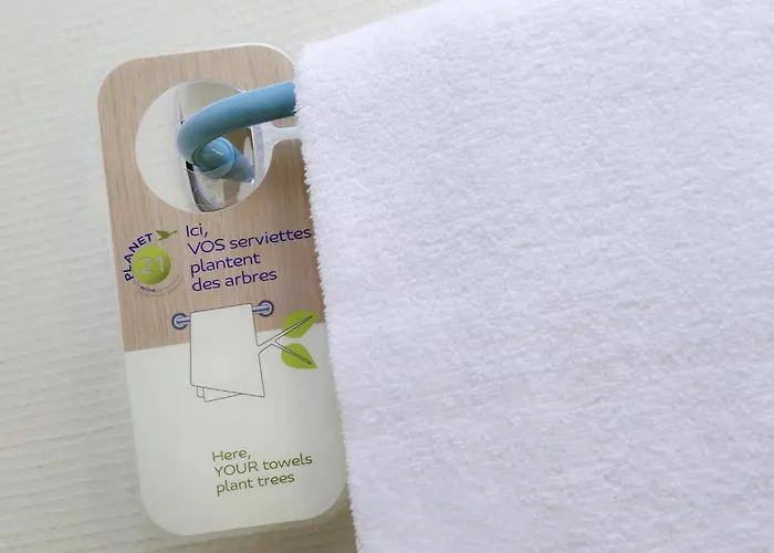 Ibis Gare Du Nord Chateau Landon 10eme 3*