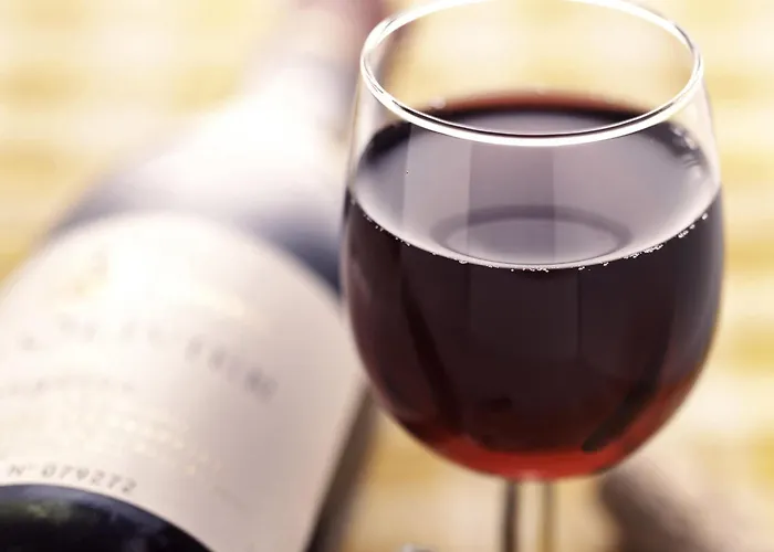 Ibis Gare Du Nord Chateau Landon 10eme Hotell Paris