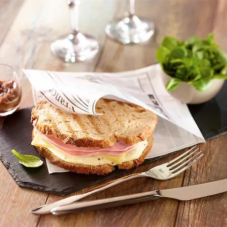 Ibis Gare Du Nord Chateau Landon 10eme 3*